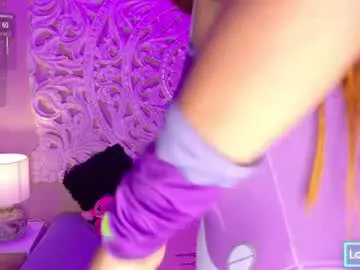 Chaturbate Private Sex Chat of malaikabrown