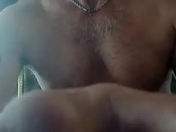 Chaturbate Adult Video Chat of maniak_paraphiliacz