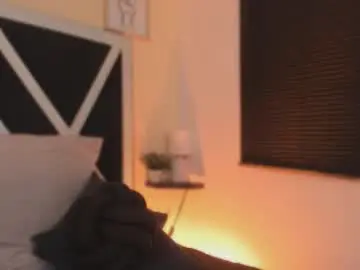 Chaturbate Adult Video Chat of marian_pinzon