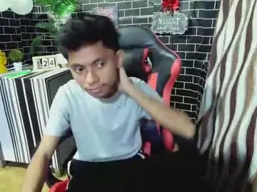 Chaturbate Best live sex cam show of masteralex19