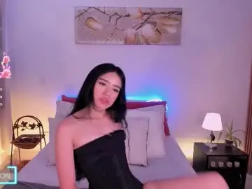 Chaturbate Watch Live Sex Cams of meganlake