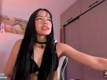 Chaturbate Free Live Porn of meganlake