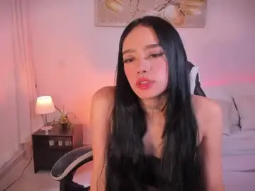 Chaturbate Best Webcam of meganlake