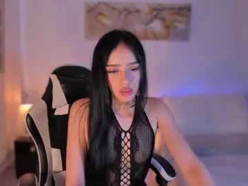 Chaturbate Private Sex Chat of meganlake