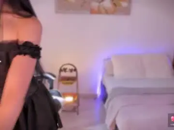 Chaturbate Best Webcam of meganlake