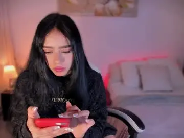 Chaturbate Adult Video Chat of meganlake