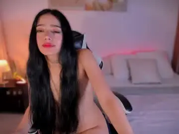 Chaturbate Free Porn Cam of meganlake