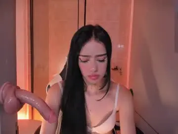 Chaturbate Live Porn of meganlake