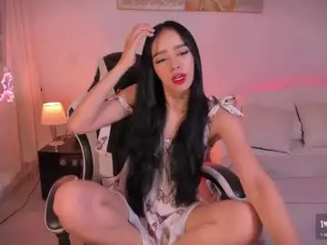 Chaturbate Live Sex of meganlake