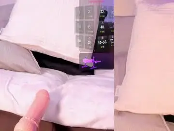 Chaturbate Watch Live Sex Cams of meganlake