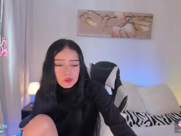 Chaturbate Live Sex of meganlake