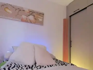 Chaturbate Best Webcam of meganlake