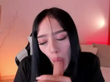 Chaturbate Best live sex cam show of meganlake