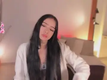 Chaturbate Live Sex of meganlake