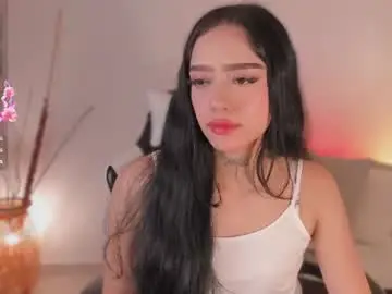 Chaturbate Free Porn Cam of meganlake