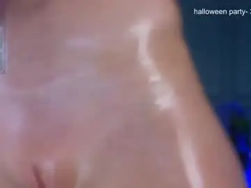 Chaturbate Best live sex cam show of milly_shy