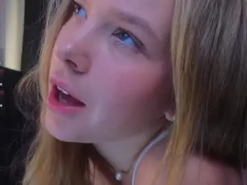 Chaturbate Adult Webcams of milly_shy