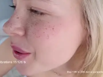Chaturbate Adult Webcams of milly_shy