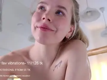 Chaturbate Best Webcam of milly_shy