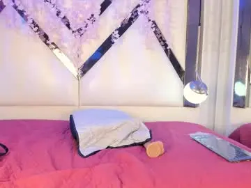Chaturbate Best Webcam of nallymax1