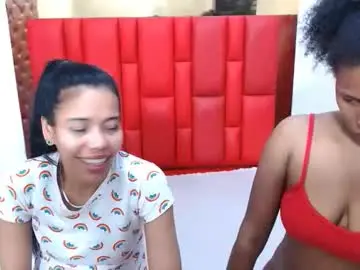 Chaturbate Best live sex cam show of nataly_keily
