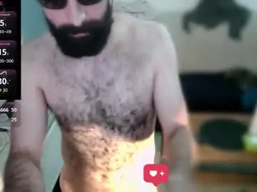 Chaturbate Nude Webcam of ona_nisme