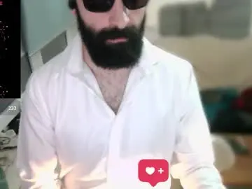 Chaturbate Free Porn Cam of ona_nisme