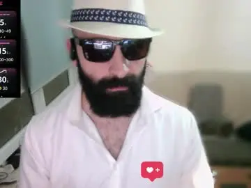 Chaturbate Live Sex of ona_nisme