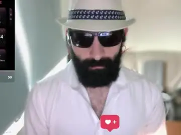 Chaturbate Best live sex cam show of ona_nisme