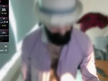 Chaturbate Best live sex cam show of ona_nisme