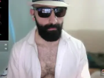 Chaturbate Watch Live Sex Cams of ona_nisme