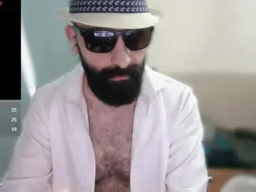 Chaturbate Live Sex Cam of ona_nisme