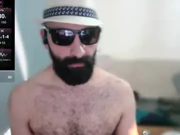 Chaturbate Watch Live Sex Cams of ona_nisme