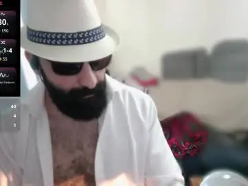 Chaturbate Adult Webcams of ona_nisme