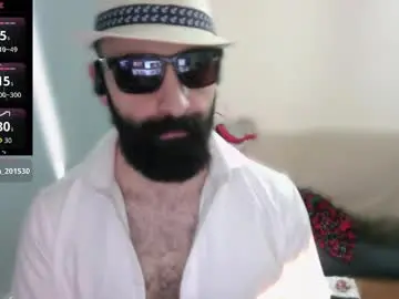 Chaturbate Best live sex cam show of ona_nisme