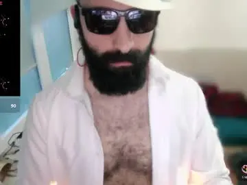 Chaturbate Watch Live Sex Cams of ona_nisme