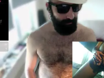 Chaturbate Free Live Porn of ona_nisme