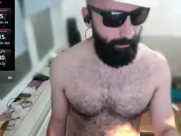 Chaturbate Free Porn Cam of ona_nisme