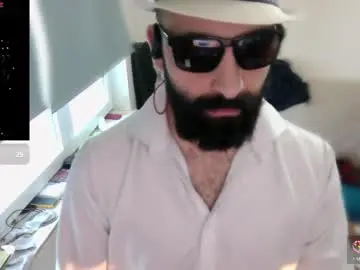 Chaturbate Best live sex cam show of ona_nisme