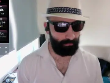 Chaturbate Adult Webcams of ona_nisme