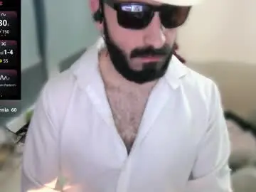 Chaturbate Free Porn Cam of ona_nisme