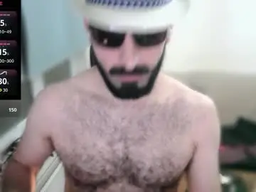 Chaturbate Adult Webcams of ona_nisme