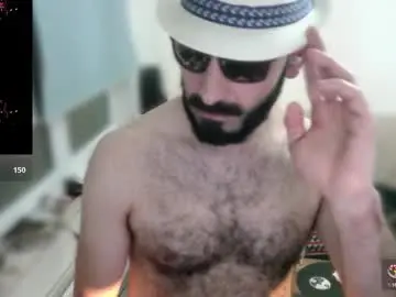 Chaturbate Watch Live Sex Cams of ona_nisme