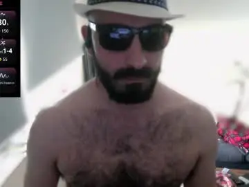 Chaturbate Best live sex cam show of ona_nisme