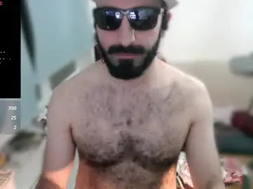 Chaturbate Live Sex Cam of ona_nisme