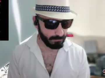 Chaturbate Best live sex cam show of ona_nisme