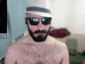 Chaturbate Free Live Porn of ona_nisme