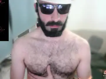 Chaturbate Free Porn Cam of ona_nisme