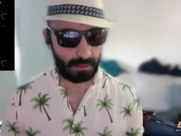 Chaturbate Live Porn of ona_nisme