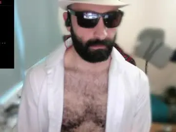 Chaturbate Live Porn of ona_nisme